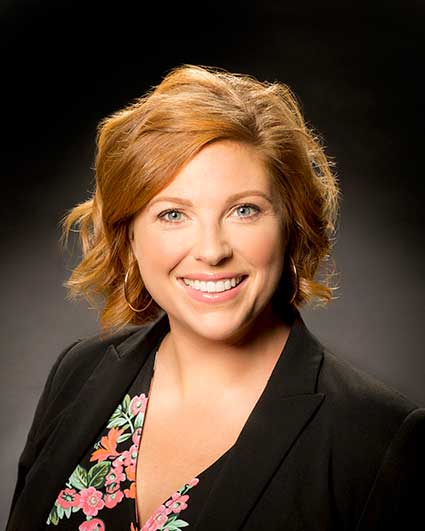 Sarah Smith