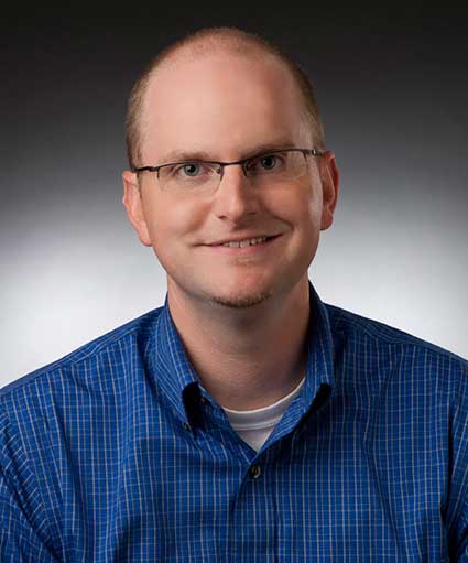 John E. Gaylor