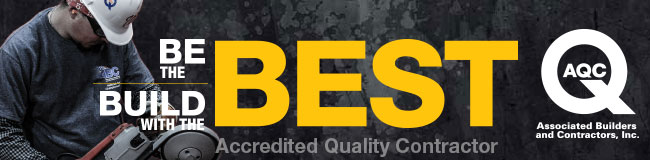 AQC-mail-banner