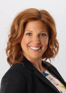 Sarah Smith