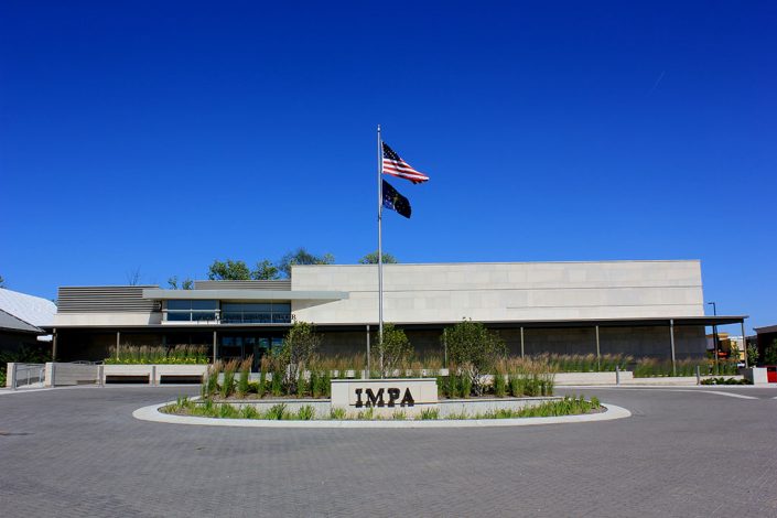 a-2-impa-conference-center