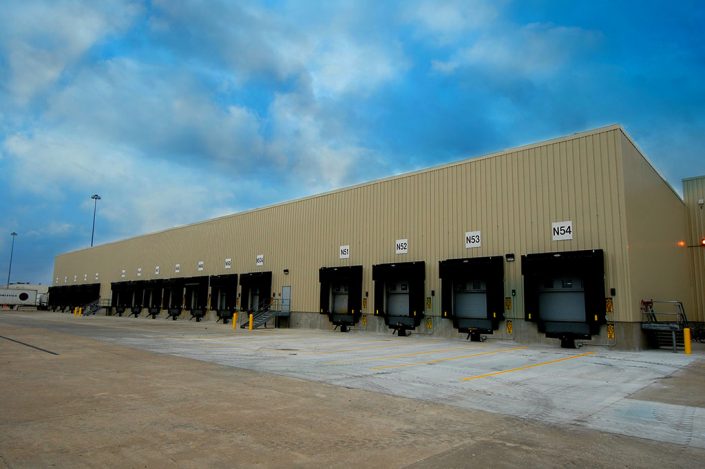 b-2-b-subaru-warehouse-11