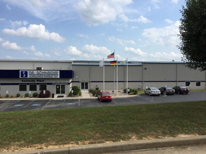 b-2a-drschneiders-automotive-systems