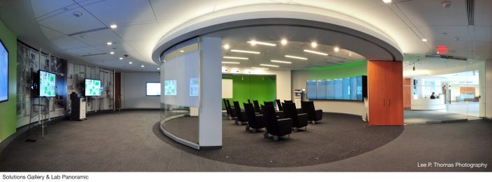 d-2-lexmark-executive-business-center