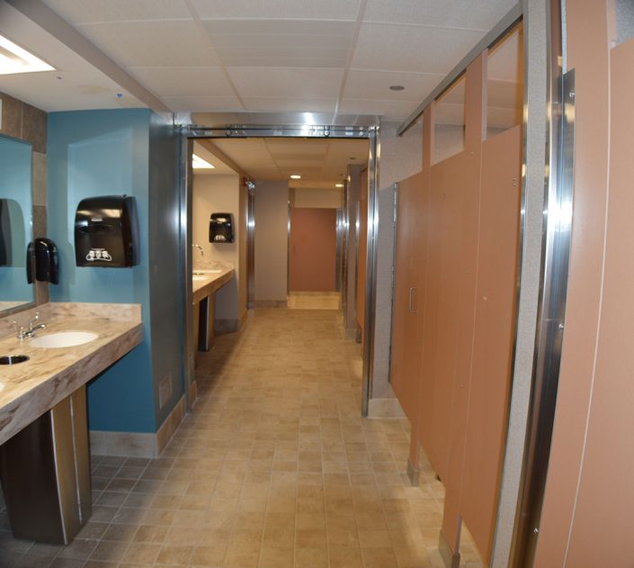 f-2-purdue-mccutcheon-hall