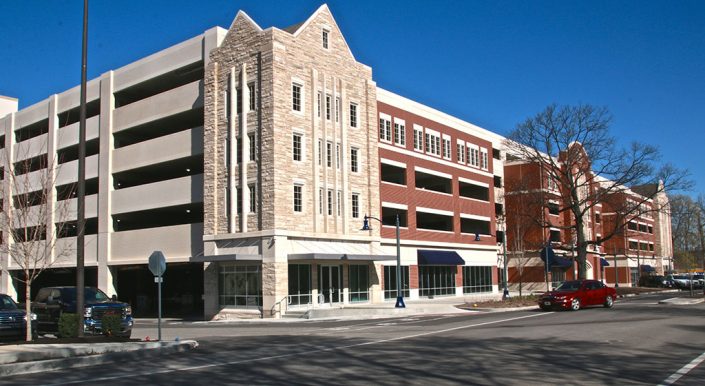 f-3-butler-university-parking-garage