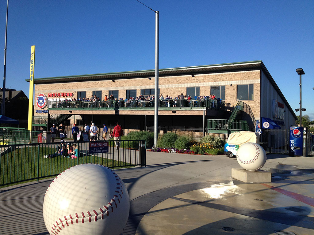 h-south-bend-cubs