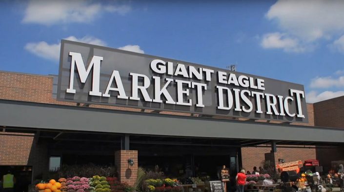 j-1-giant-eagle