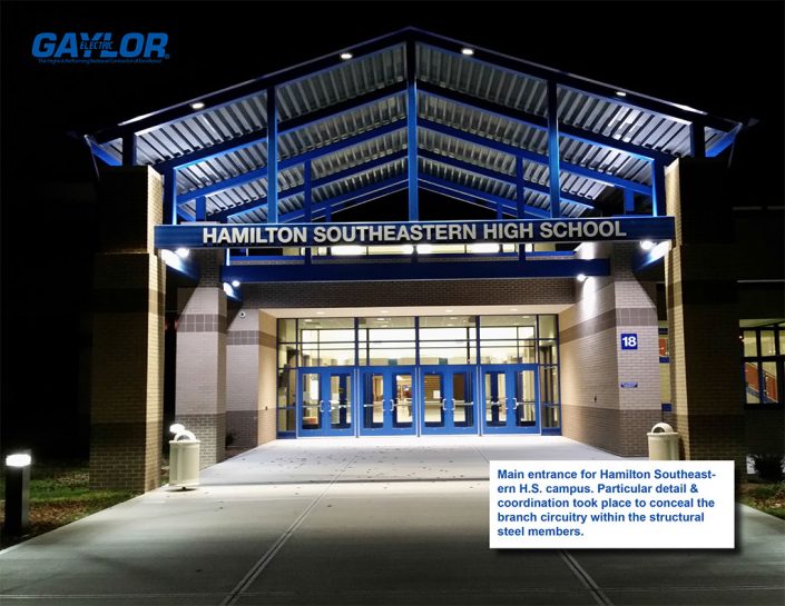 j-3-hse-fhs