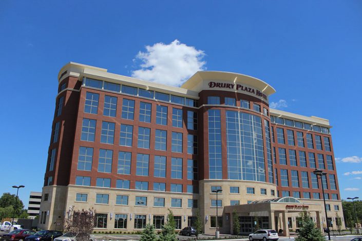p-drury-plaza-hotel
