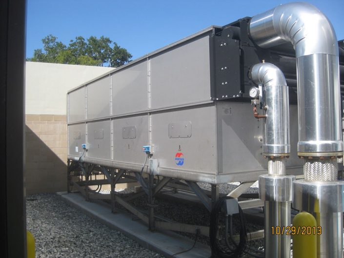 q-waterfront-emergency-generators