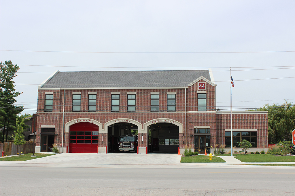 C.2-Carmel-Fire-Station-#44