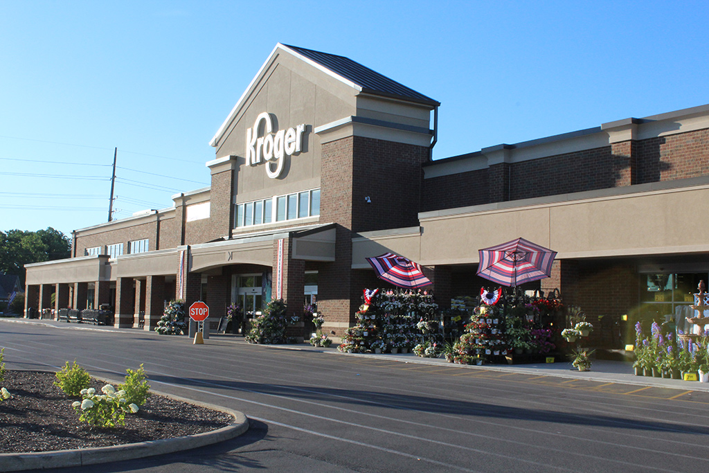 E.2-Kroger-J-895