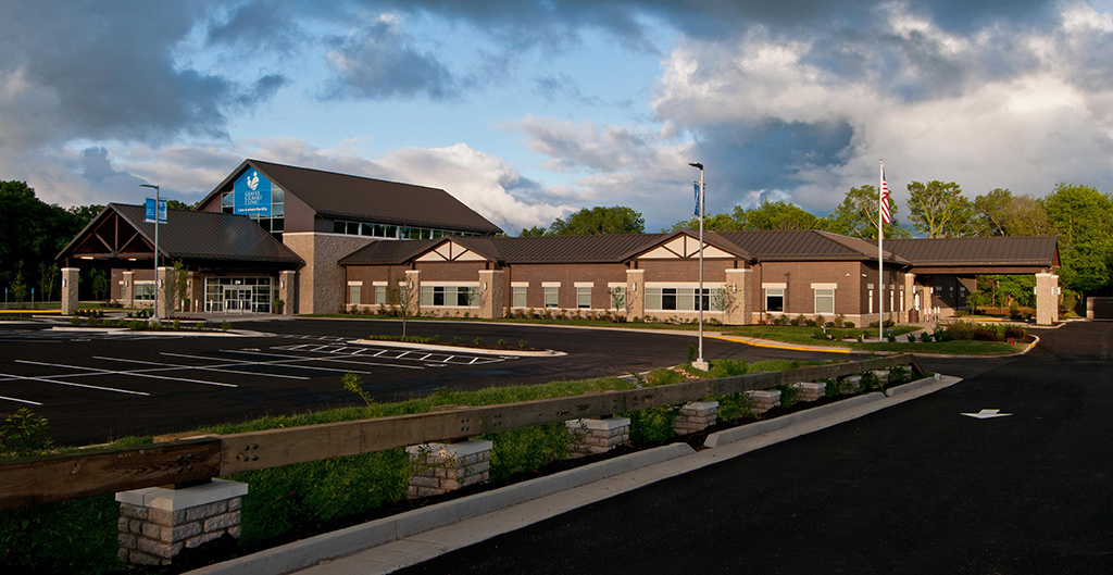 F.2-Graves-Gilbert-Family-Care-Center