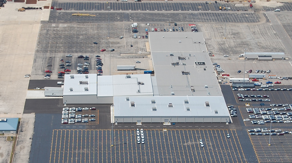 H.-Subaru-TransDevelopment-Processing-Expansion