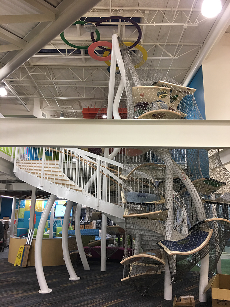 I.-Greenwood-Community-Center