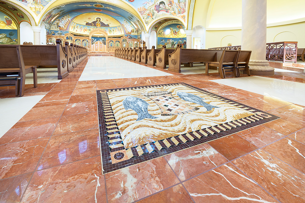 P.-Holy-Trinity-Greek-Orthodox-Church