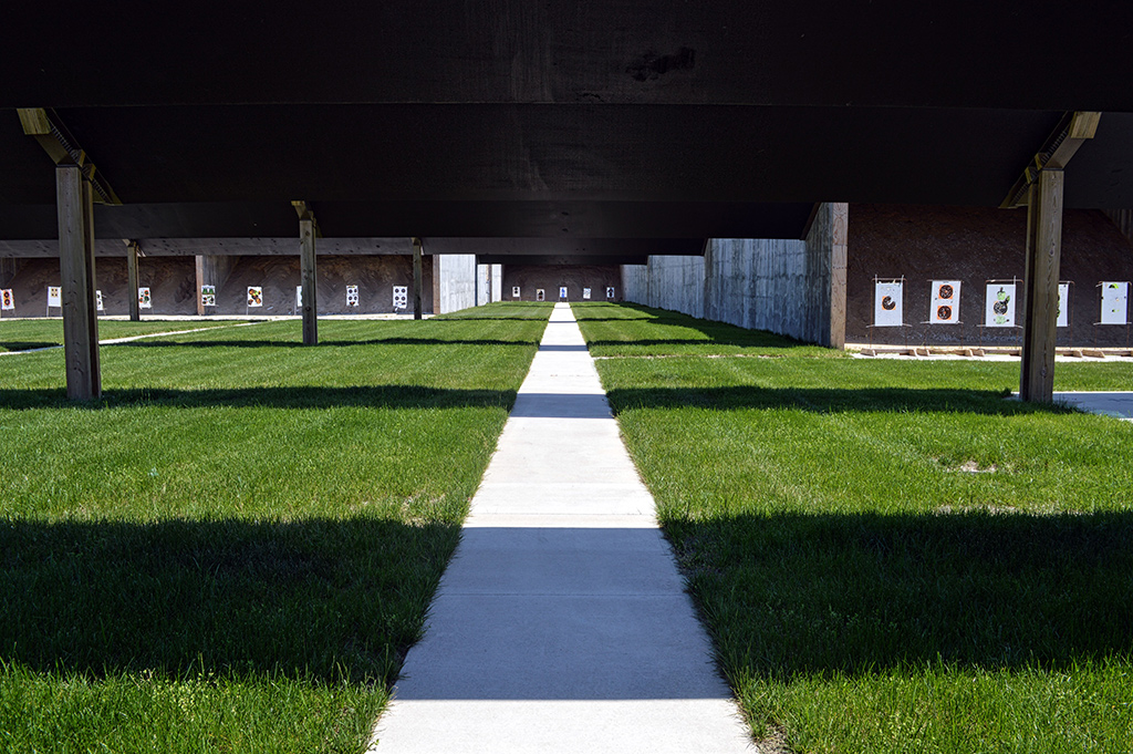 Q.-Willow-Slough-Shooting-Range