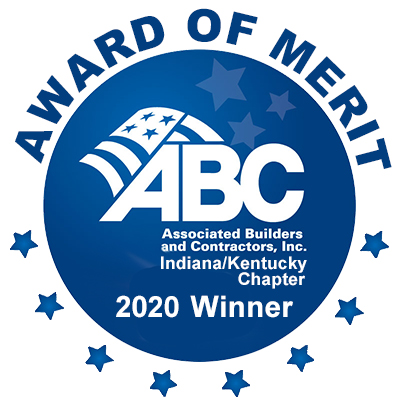 AOm2019