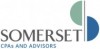 SomersetCPAs-logo