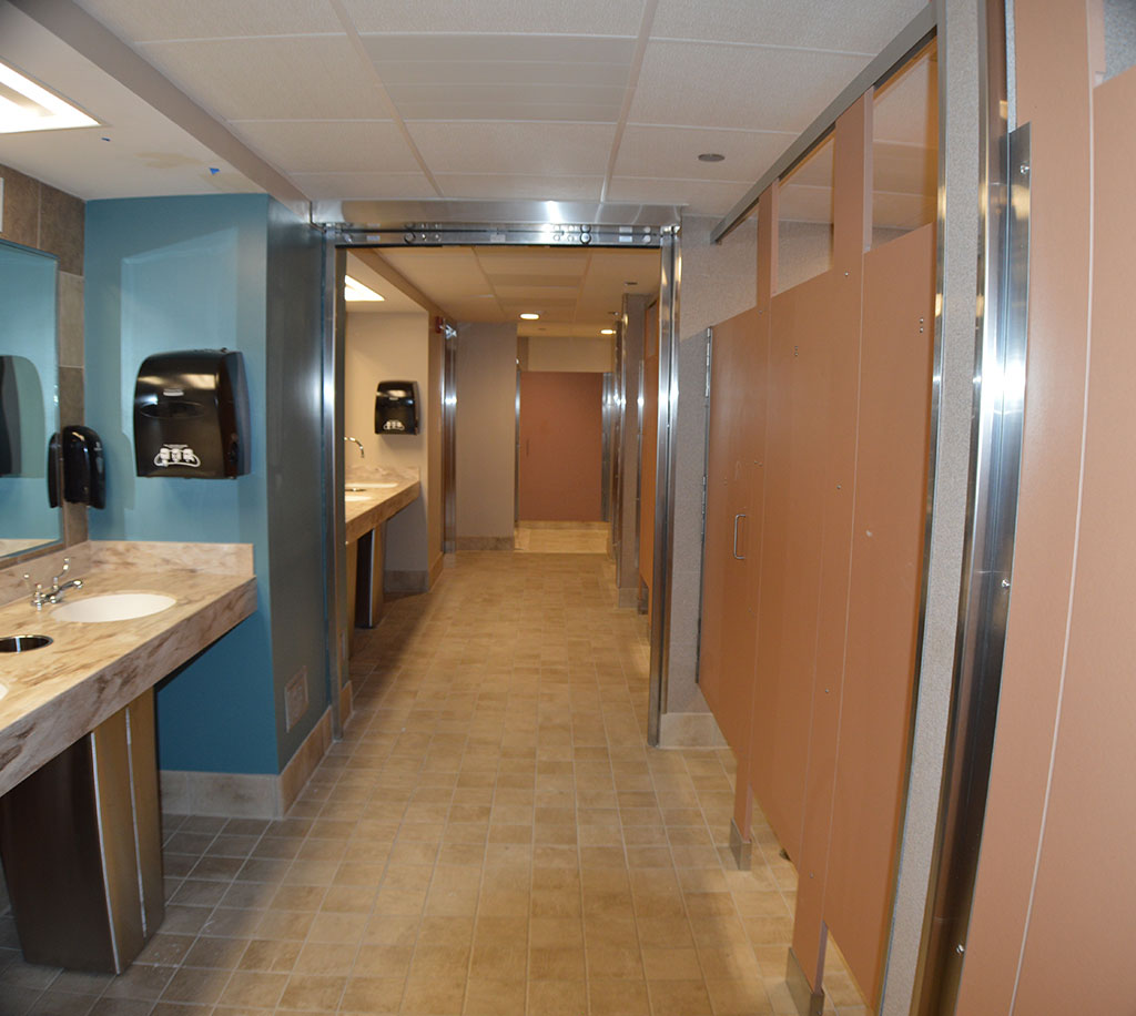 Wurster Construction Co., Inc. Associated Builders and