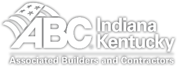 1 Year Intensive Welding Course - ABC Indiana/Kentucky